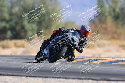 media/Dec-01-2024-TrackXperience (Sun) [[fa1e166fcf]]/Level 2/Session 5 (Turn 7)/